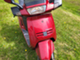 Peugeot SV