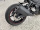 Kawasaki Z