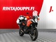 KTM 1190