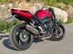 Yamaha FZ1-N
