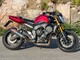 Yamaha FZ1-N