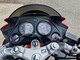 Honda CBR