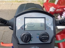 Pyrkijä E1300