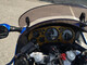 Honda CBR