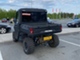Polaris Ranger