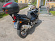 Suzuki GSX