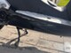 Peugeot Speedfight 4