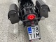 Triumph Bonneville