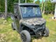 CFMOTO UFORCE