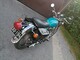 Honda CB