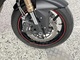 Kawasaki Z