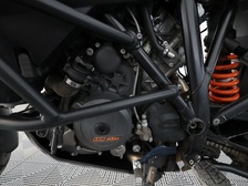 KTM 1190