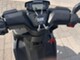 Peugeot Speedfight 4