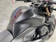 Kawasaki Z