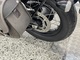 Triumph Bonneville