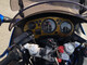 Honda CBR