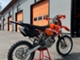 KTM 250