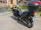 Suzuki GSX