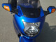 Honda CBR
