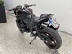 Kawasaki Z