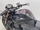 Kawasaki Z