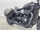 Triumph Bonneville