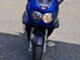 Suzuki GSX