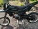 Husqvarna SM