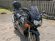 Suzuki GSX
