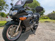 Suzuki GSX