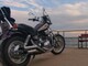 Yamaha XV
