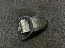 Harley-Davidson VRSC