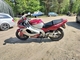 Yamaha YZF