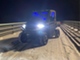 Polaris Ranger