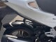 Peugeot Speedfight 4