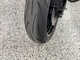Kawasaki Z