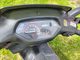 Peugeot SV