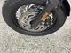 Triumph Bonneville
