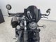 Triumph Bonneville