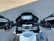 BMW G