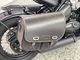 Triumph Bonneville