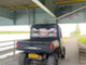 Polaris Ranger