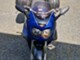 Suzuki GSX