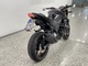 Kawasaki Z