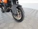 KTM 1190