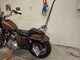 Harley-Davidson Sportster