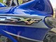 Suzuki GSX