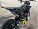 Husqvarna SM