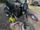 Husqvarna SM