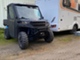 Polaris Ranger